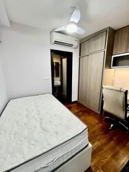 Viva Vista (D5), Apartment #625965811